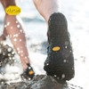 vibram夏季水上运动五指鞋男冲浪皮筏艇钓鱼赤足鞋抓地涉水溯溪鞋VAQUA 商品缩略图4