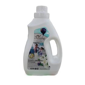 澳洲Ausittin澳丝婷洗衣液*丝滑柔顺 3K