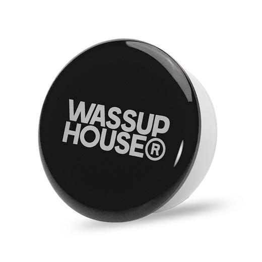 WassupHouse手机气囊支架 商品图1