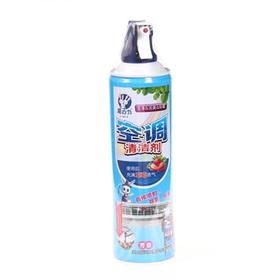 兔の力空调清洁剂500ml