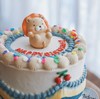 可爱小狮子·低卡糖 | Midori 商品缩略图2