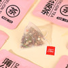 【清热养生茶】蒲公英茶，清热解毒，疏肝散结，120g[天茗良草] 商品缩略图2