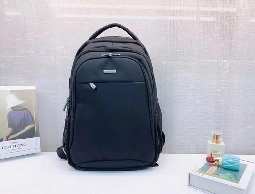 4F袋鼠专柜啄木鸟双肩包 商品图0