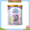 德国超启能恩幼儿配方奶粉3段30552 商品缩略图0