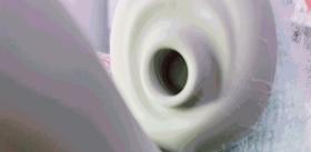  女生是怎么偷偷解决生理需求的？ 