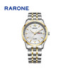 RARONE雷诺表臻诚系列机械对表98906 商品缩略图2