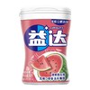 益达木糖醇40粒（西瓜) 商品缩略图0
