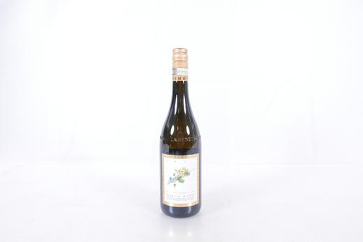 意大利名庄犀牛庄小花 莫斯卡托甜白葡萄酒 商品图2