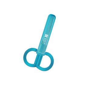 德国SNF MINI剪刀