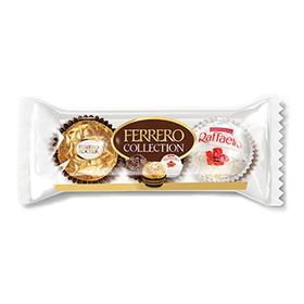 费列罗臻品巧克力T3 927181