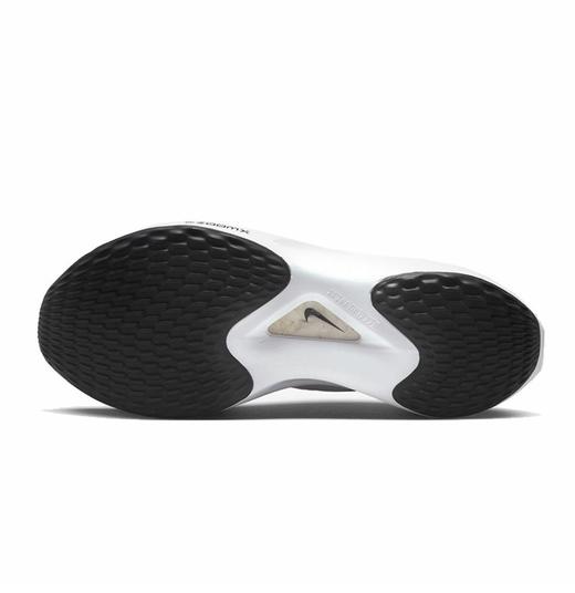 DM8974-001 商品图4