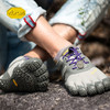 vibram五指鞋女 赤足深蹲鞋室内外健身鞋综合训练鞋运动鞋VALPHA 商品缩略图3