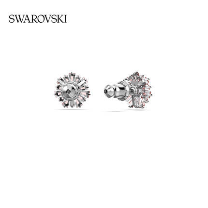 施华洛世奇 Sunshine 耳钉 5642962 商品图2