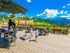 五一2日【海坨山谷露营】音乐-星光-云海-银河の去瑞士小镇露营-打卡日光公园 商品缩略图4