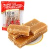 454G太古金黄片糖 174011 商品缩略图0