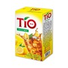 东西 TIO冰红茶固体饮料柠檬味234g  商品缩略图0