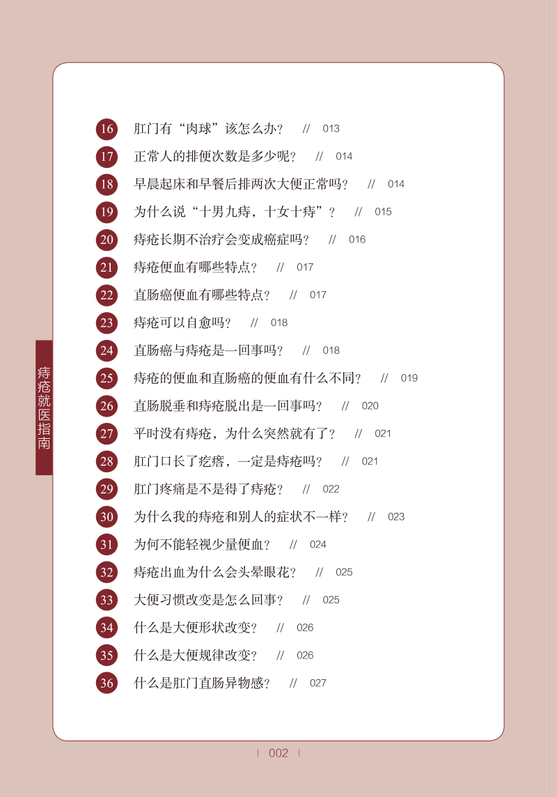 目录9787513272810痔疮就医指南2.jpg