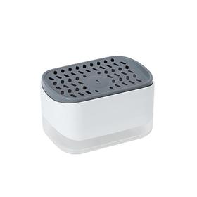 SP SAUCE 按压出液盒 350ml