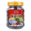 利盛隆南姜豆豉100g 商品缩略图0
