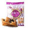 日本三立平家葡萄饼干180g 161212 商品缩略图0