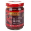 李锦记桂林风味辣椒酱226g 730010 商品缩略图0