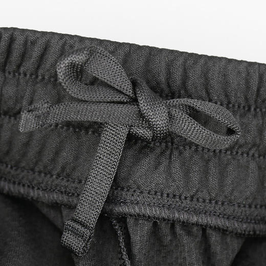 PUMA/彪马 ACM Shorts Replica22-23赛季AC米兰主场比赛短裤76585601 商品图1