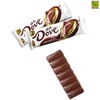 德芙丝滑牛奶巧克力43克 商品缩略图1