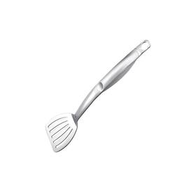 德国Daeden 尊享系列 管柄孔铲