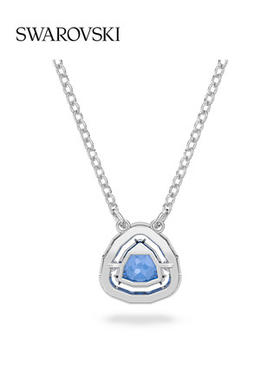 施华洛世奇 Millenia 项链5640290 5640292