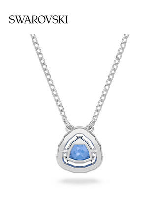 施华洛世奇 Millenia 项链5640290 5640292 商品图0