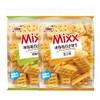 mixx迷你苏打小饼干芝士味230g 商品缩略图0