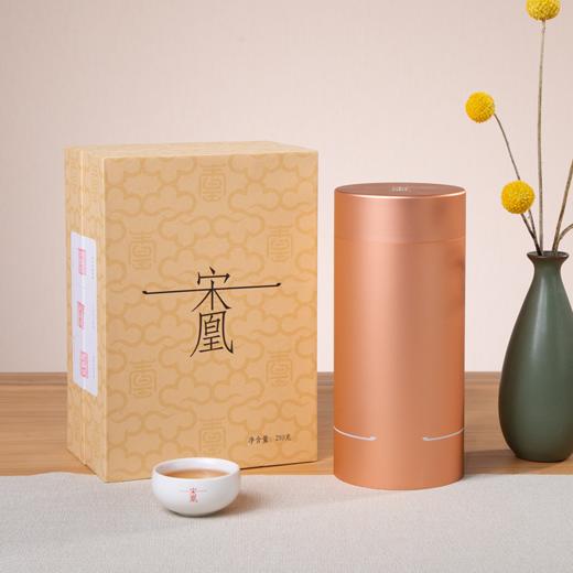 经典密韵系列密韵大单罐210g 商品图1