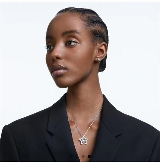 施华洛世奇Stella套装 5622729 商品图2