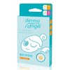 DermaAnle隐形净痘贴综合18贴（日12mm*12+夜12mm*6） 商品缩略图0