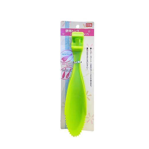 ECHO 便利食品夹 商品图0