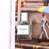 洁净 雨露/雨后 Clean Rain EDT/EDP 分装 商品缩略图2