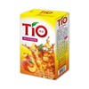 东西 TIO桃味红茶固体饮料234g   商品缩略图0