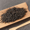 茶叶 正山小种 红茶 武夷红茶 茶饮 华源 80g 商品缩略图4