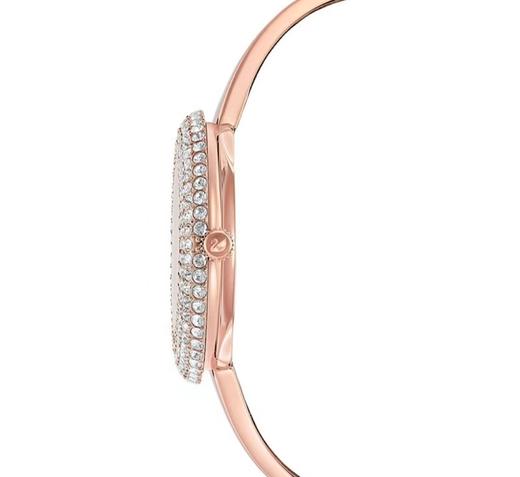 施华洛世奇Crystal Rose 手表 5484073 商品图2