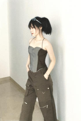 7月投稿精选 | @Redamancy