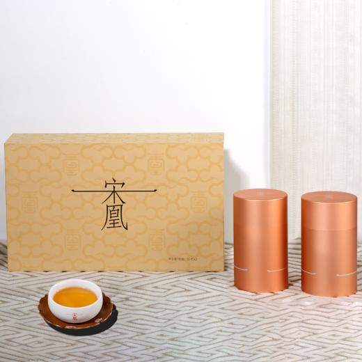 经典密韵系列密韵小两罐50g*2 商品图1