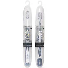 健俪康单支装牙刷舒适旅行装