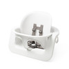 【STOKKE】多功能婴童椅婴儿套件 steps配件 商品缩略图0