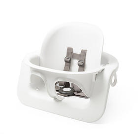 【STOKKE】多功能婴童椅婴儿套件 steps配件