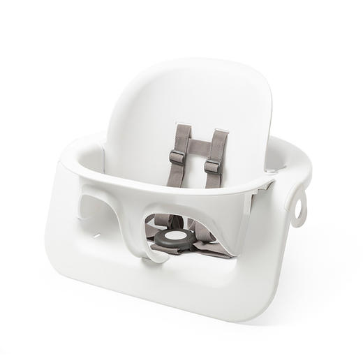 【STOKKE】多功能婴童椅婴儿套件 steps配件 商品图0