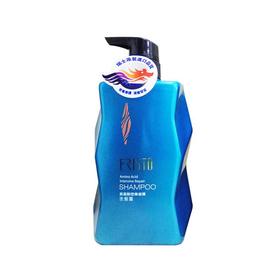 菲尼斯特氨基酸密集修护洗发露750ml 102056
