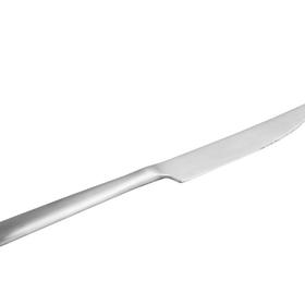 德国Daeden 柯蒂斯进餐工具系列