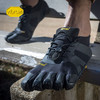 vibram五指鞋男 赤足深蹲鞋举重鞋室内外健身鞋综合训练鞋VALPHA 商品缩略图2