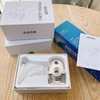 未来视界便捷式Mini润眼仪（赠一瓶洗眼液） 商品缩略图5