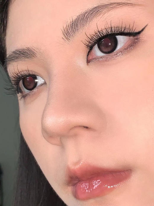 半年抛 RIO2US 小奶兔 14.0 着色13.1 黑粉 商品图3